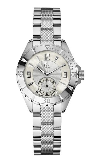 WATCH GC WOMAN A70000L1 (34MM)