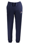 FILA HERRENHOSE BLAU