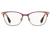 GLASSES KATE SPADE WOMEN BENDALLLHFF21 (Szkło/Zausznik/Mostek) 52/17/140 mm)