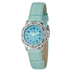 WATCH JUSTINA WOMAN 32555AZ (31MM)