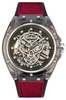 WATCH POLICE MAN PEWGR1592401 (44MM)