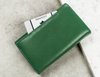 Women's leather long wallet 4U Cavaldi