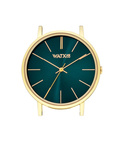 WATCH WATXANDCO WOMEN WXCA3027 (38MM)