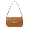 Women's genuine leather handbag Luka 19-88 DOLLARO