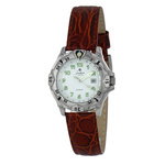 WATCH JUSTINA WOMAN 32555M (32MM)