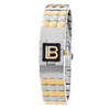 WATCH LAURA BIAGIOTTI WOMAN LBSM0024S-03 (18MM)