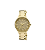 WATCH POLICE WOMEN PEWLG2109802 (34MM)