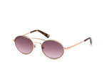 Fashionable Sunglasses from WEB EYEWEAR