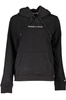 Women's comfortable hoodie from TOMMY HILFIGER