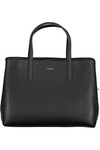 CALVIN KLEIN BLACK WOMEN&#39;S BAG