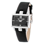 WATCH LAURA BIAGIOTTI MAN LB0013M-NE (35MM)