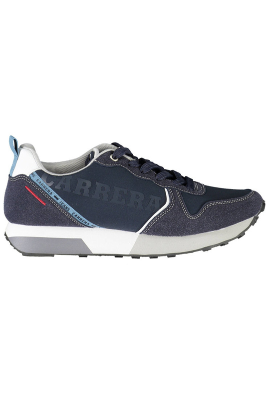 CARRERA BLUE MAN SPORT SHOES