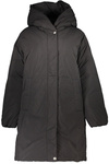 TOMMY HILFIGER SCHWARZE DAMENJACKE