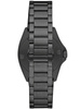 WATCH ARMANI MAN AR11381 (40MM)