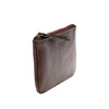 Leather functional women's case by Mato Grosso