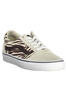 PANTOFI SPORT DAMA VANS BEJ