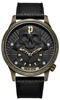 WATCH POLICE MAN PEWJA2227702 (52MM)