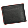 Men's genuine leather wallet Pierre Cardin TILAK05 TUMBLE 324