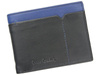 Men's genuine leather wallet Pierre Cardin SAHARA TILAK14 8806