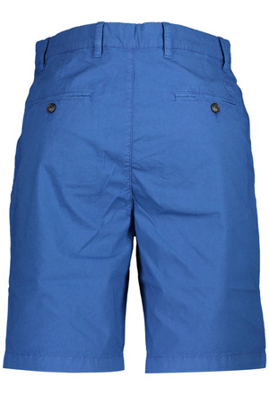 NORTH SAILS HERREN BLAUE BERMUDAHOSE