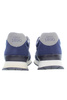 US POLO BEST PRICE BLAU HERREN SPORTSCHUHE