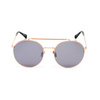 SUNGLASSES BELSTAFF WOMEN STATHAMROSAMA (Szkło/Zausznik/Mostek) 54/18/145 mm)