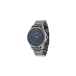 WATCH POLICE MAN R1453282003 (44MM)