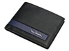 Men's genuine leather wallet Pierre Cardin CB TILAK26 8805 RFID