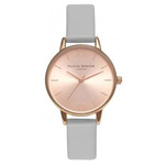 WATCH OLIVIA BURTON WOMAN OB15MD46 (30MM)