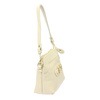 Damen Echtleder Handtasche Luka 21-003 DOLLARO