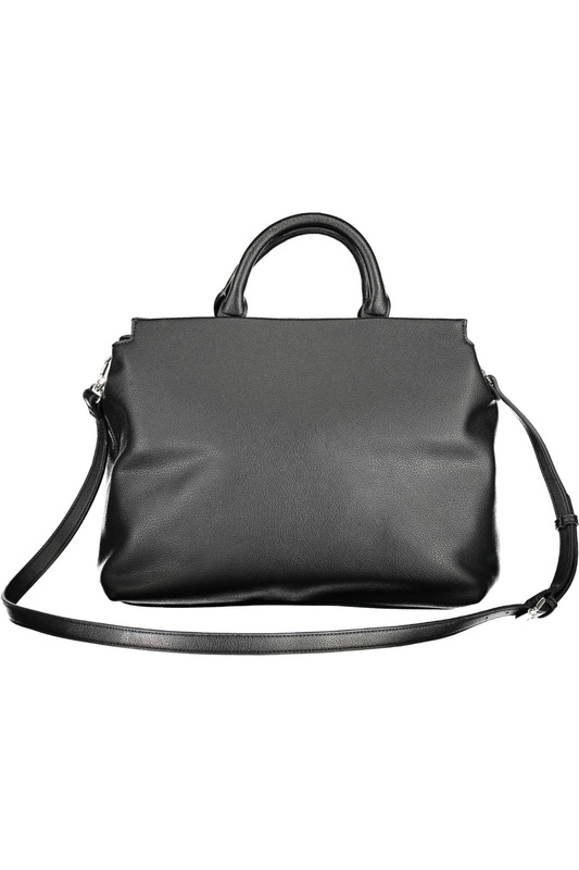 BYBLOS BLACK WOMEN&#39;S BAG