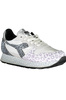 DIADORA WHITE WOMAN SPORTS SHOES