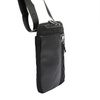 poliesterHerren Tasche Coveri World CW2263