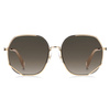 SUNGLASSES MARC JACOBS WOMEN MJ-1049-S-DDB (Szkło/Zausznik/Mostek) 58/17/140 mm)