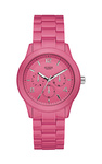 WATCH GUESS WOMAN W11603L4 (37MM)