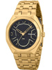 WATCH POLICE MAN PEWJG2110703 (46MM)