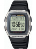 ZEGAREK MĘSKI CASIO W-96H-1A + BOX