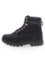 US POLO BEST PRICE FOOTWEAR MEN&#39;S BLACK BOOT