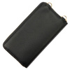 Women's eco-leather wallet Eslee 18999#