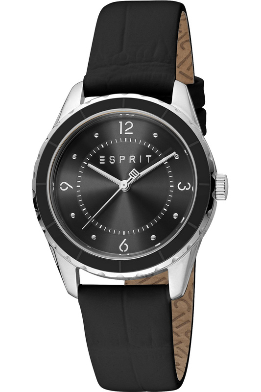 Esprit Skyler ES1L348L0025 watch