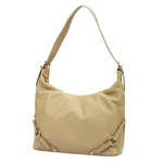 Damen Echtleder Handtasche Luka 24-006 DOLLARO