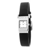 WATCH LAURA BIAGIOTTI WOMAN LB0007S-05Z (15MM)