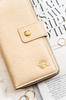 Leatherette wallet ROVICKY R-POR-01-F19