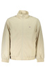 TOMMY HILFIGER BEIGE SPORTJACKE FÜR HERREN