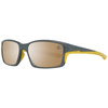 SUNGLASSES TIMBERLAND MAN TB9172-5720D (Szkło/Zausznik/Mostek) 57/18/140 mm)