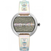 WATCH POLICE WOMEN PL16070BS04PU (35MM)