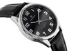 PERFECT CLASSIC MALE WATCH C405-L (zp335b)