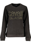 HORACĂ FĂRĂ FĂMĂ CAVALLI CLASS NEGRU