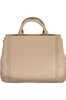 BYBLOS BEIGE WOMEN&#39;S BAG