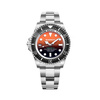 WATCH BOBROFF MAN BF0004i (44MM)